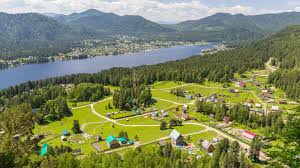 Купить Участок 10 соток 132/6 - Т земельные участки Горного Алтая