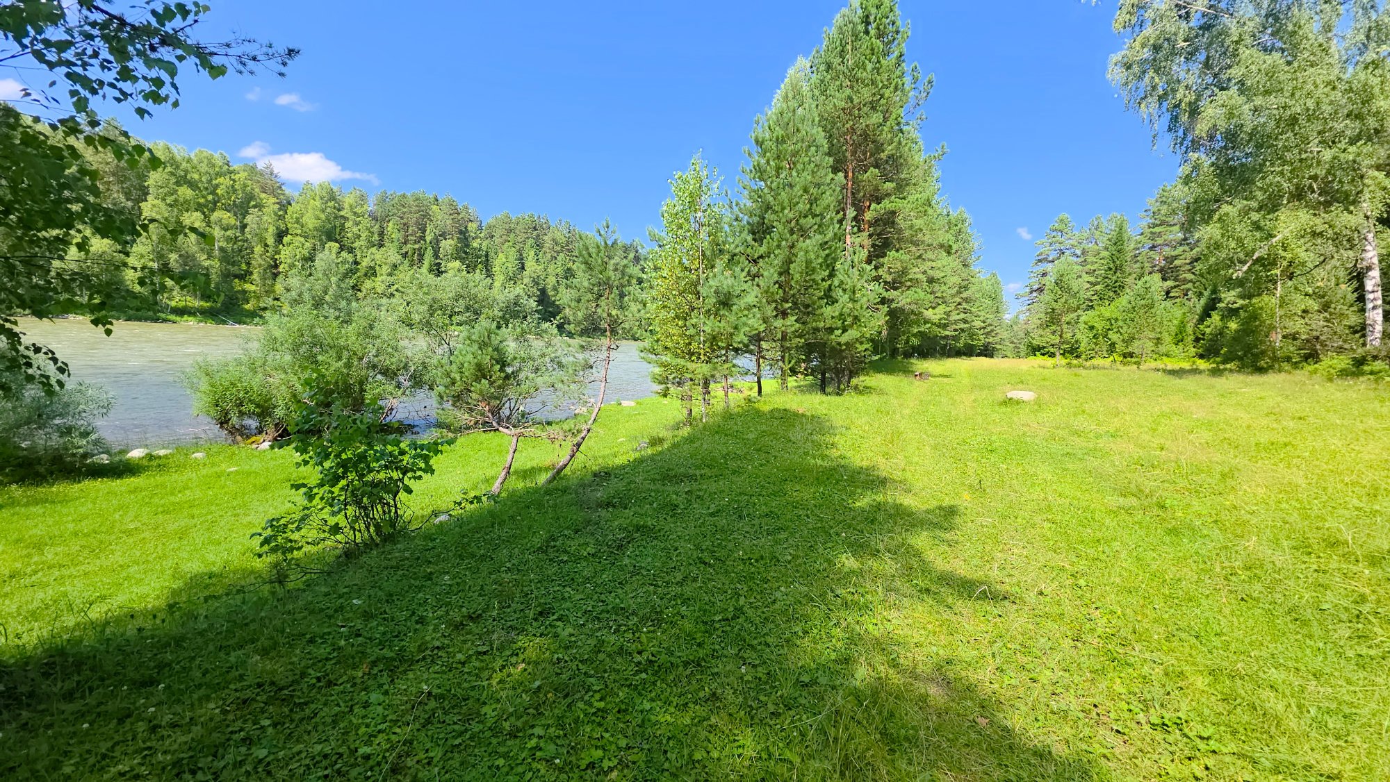 Купить Участок 18.47 соток (ИЖС 3/34 - Т) земельные участки Горного Алтая