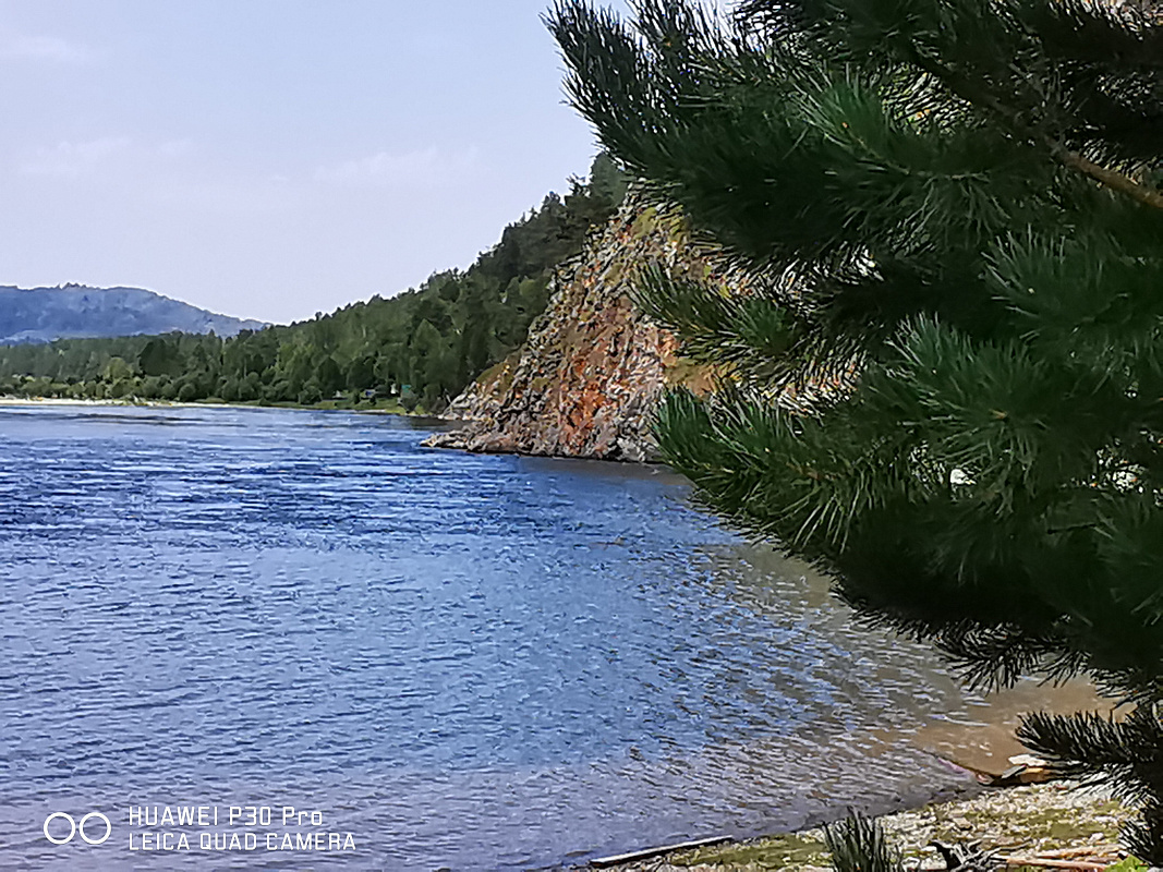 Участок 6.28 соток (ИЖС 3/36 - Т)
