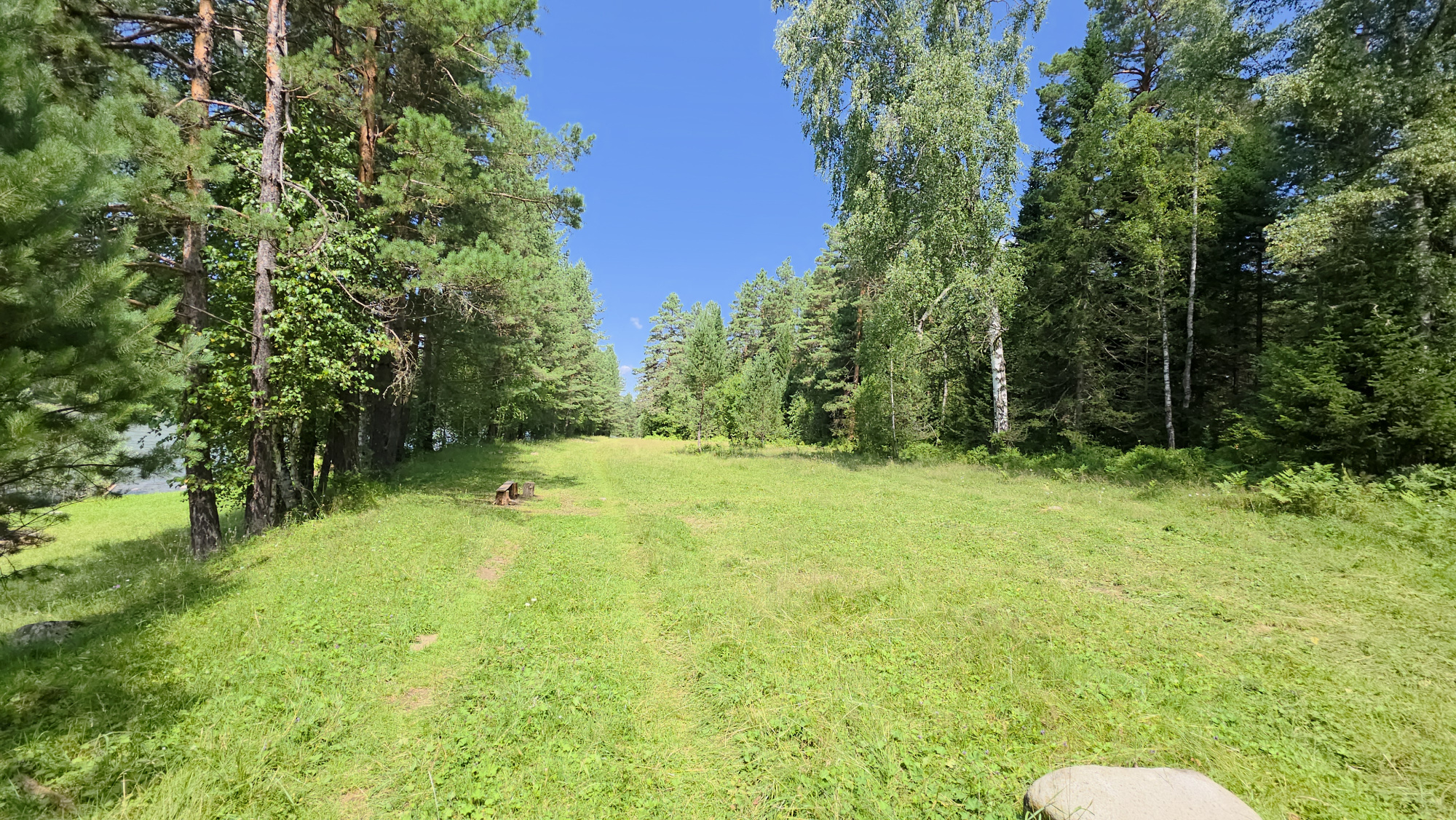 Купить Участок 6.28 соток (ИЖС 3/33 - Т) земельные участки Горного Алтая