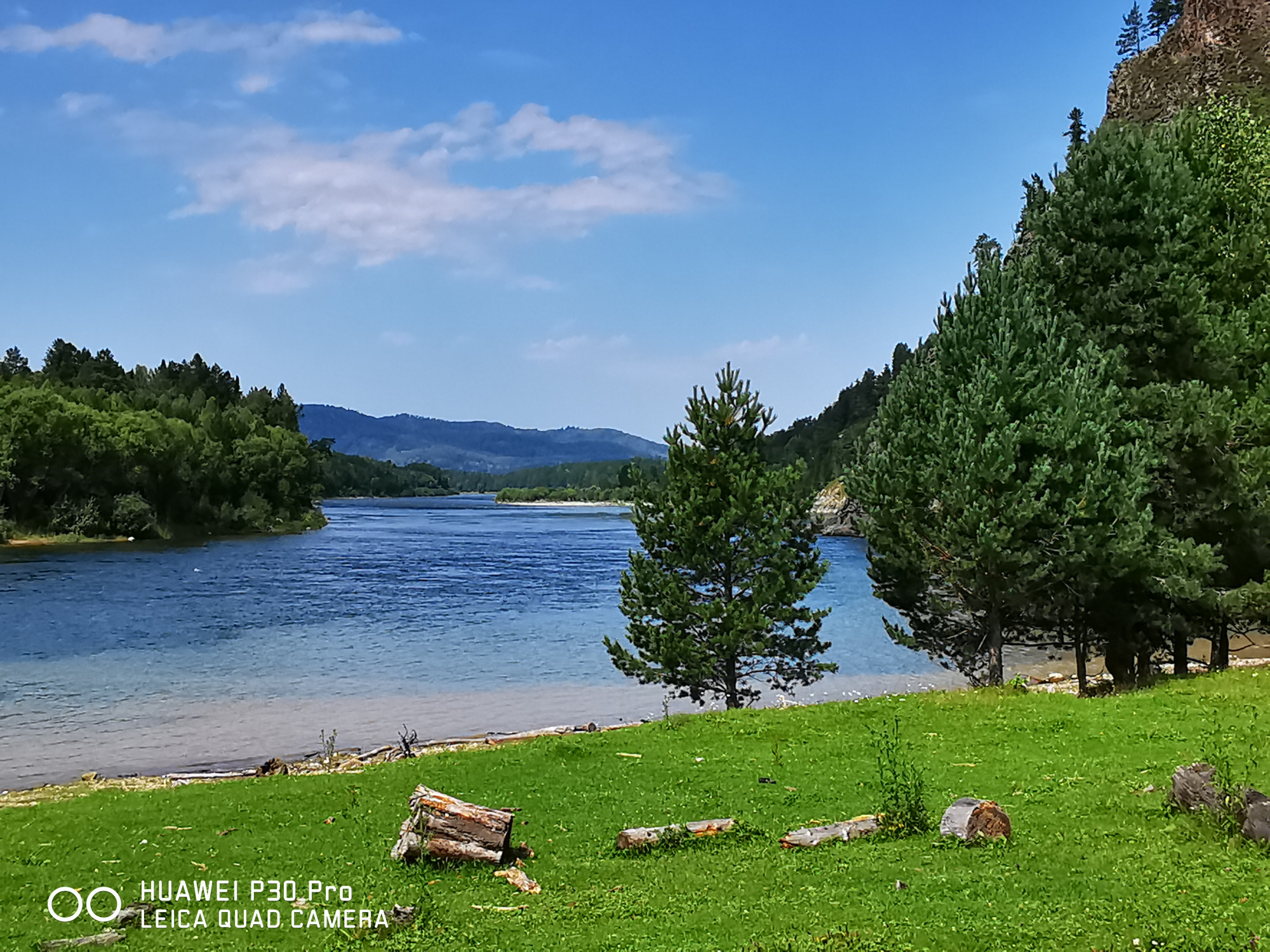 Купить Участок 6.3 соток (ИЖС 3/40 - Т) земельные участки Горного Алтая