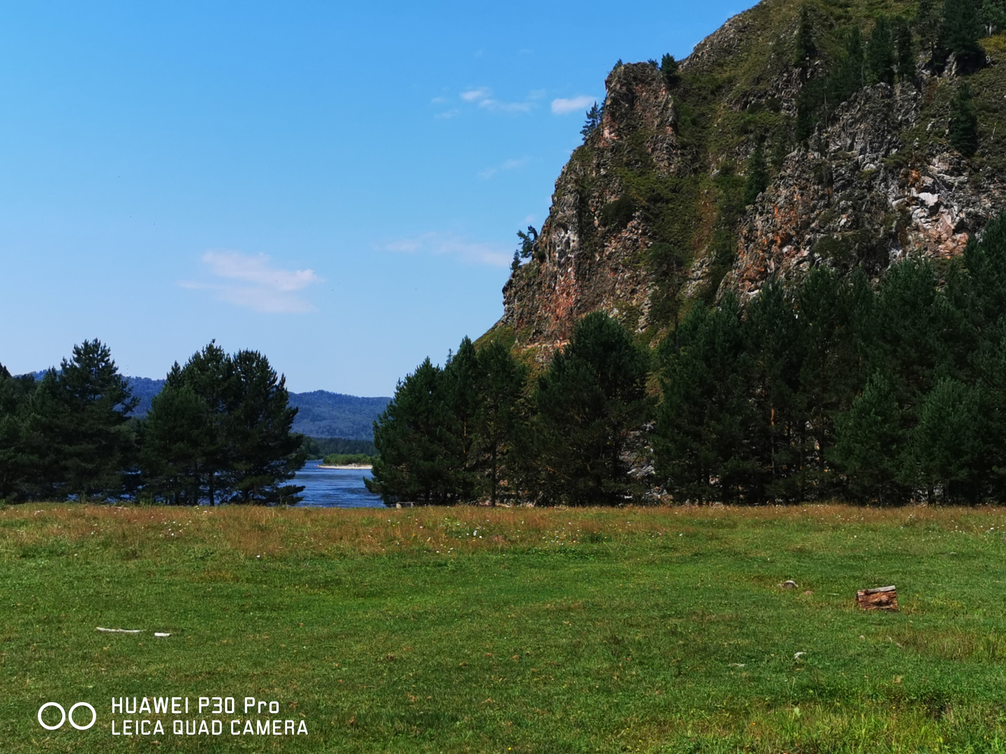 Купить Участок 6 соток (ИЖС 3/39 - Т) земельные участки Горного Алтая