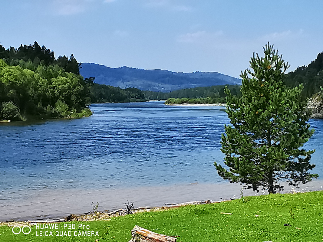 Участок 18.24 соток (ИЖС 3/44 - Т)