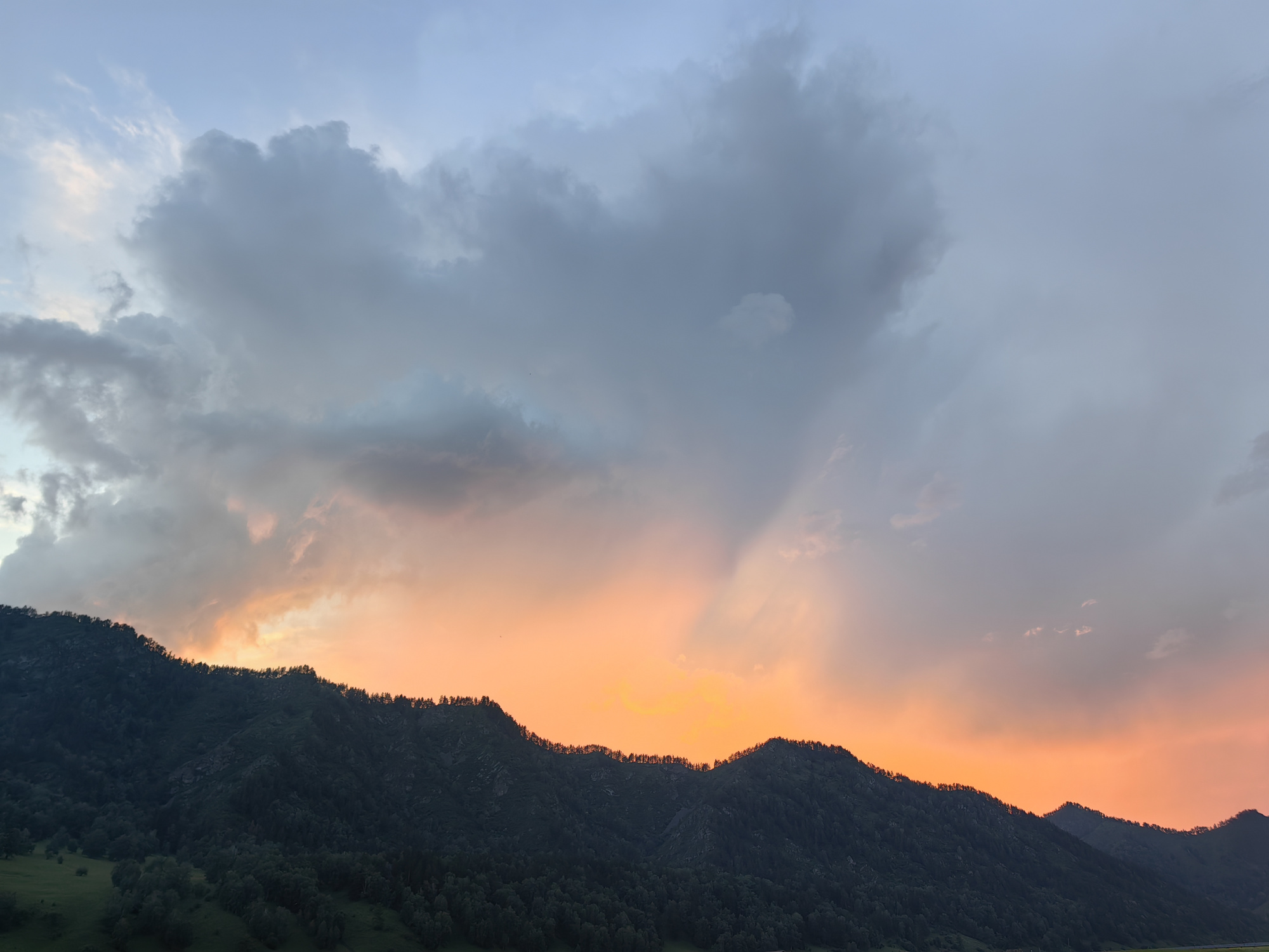 Купить Участок 21.28 соток (9-К10) земельные участки Горного Алтая